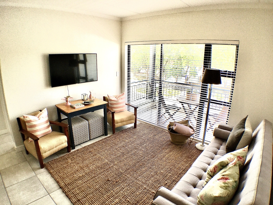 1 Bedroom Property for Sale in Somerset West Western Cape